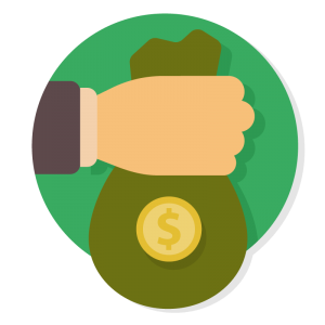 money1
