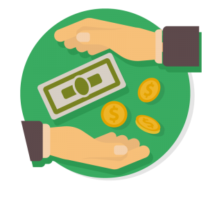 money2