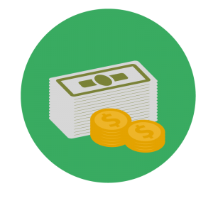 money4