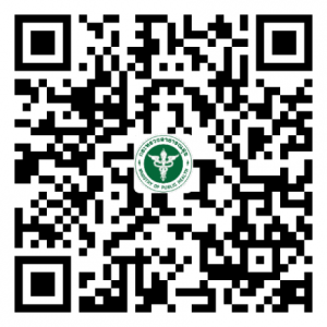 qrcodeCoopMeeting2565